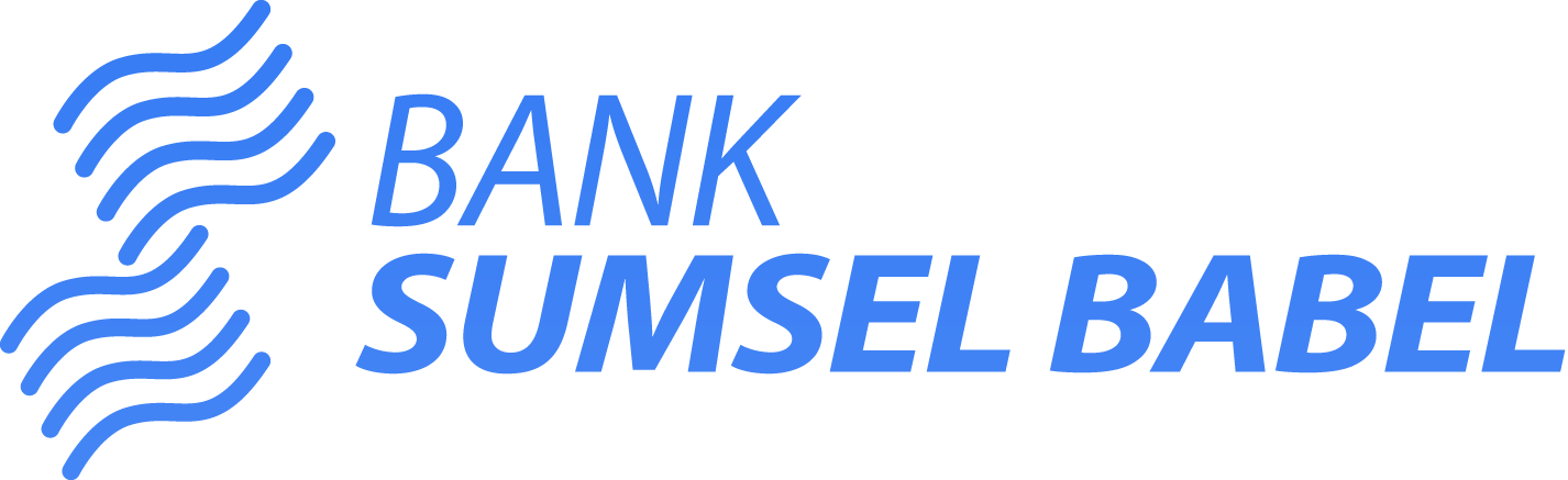 BANK SUMSEL BABEL