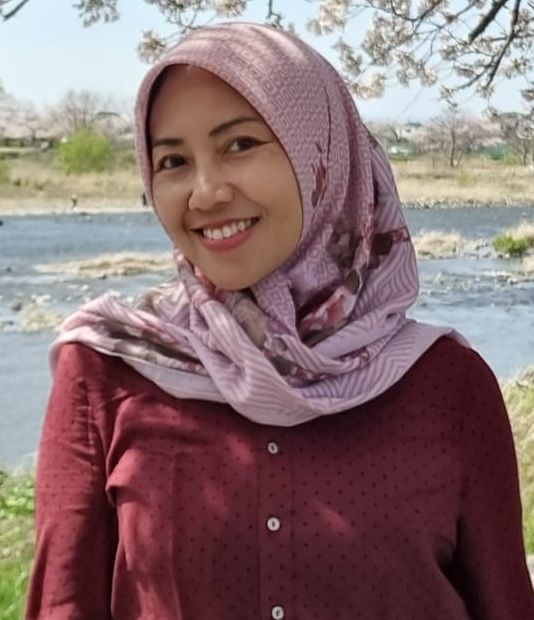 Firiana Rahayu